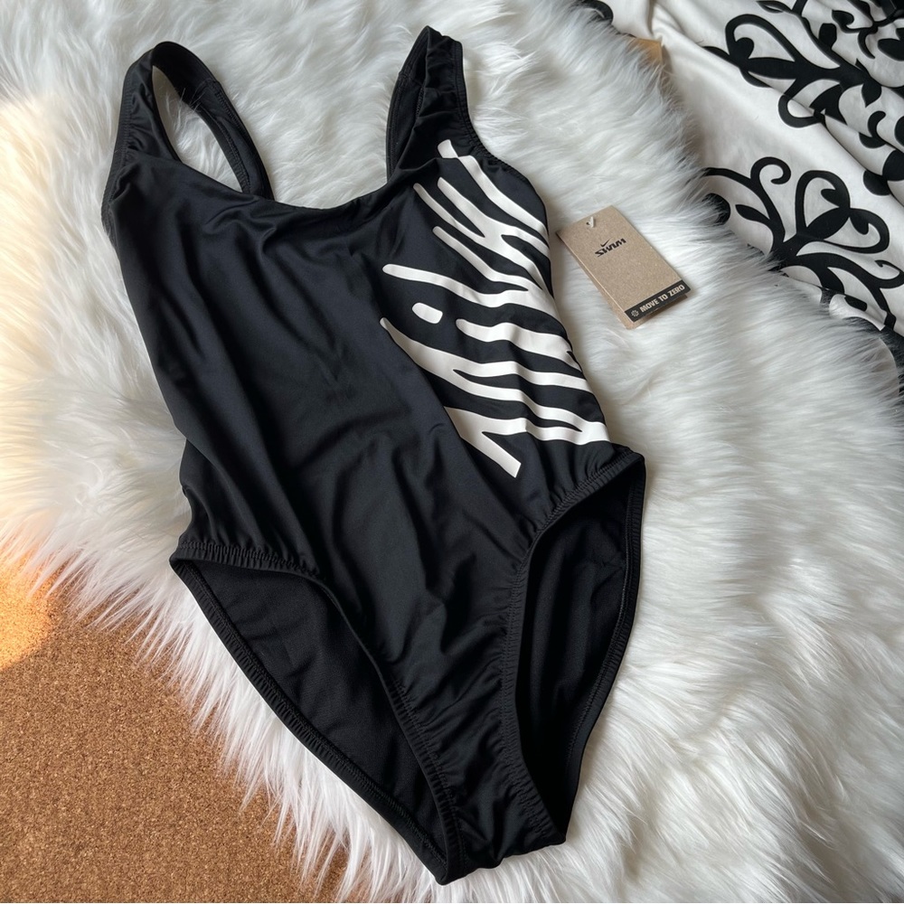 Nike | Swimsuit